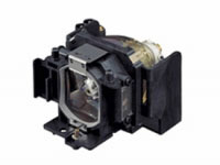 Sony LMPE190 Sony LMPE190